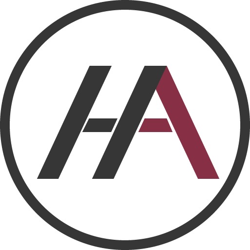 Horta Assunção Advocacia